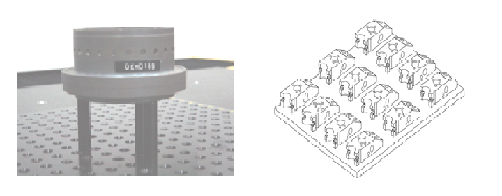 PC-DMIS高級培訓(xùn)-高級編程(圖2)