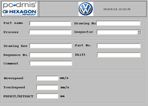 PC-DMIS高級培訓(xùn)-高級編程(圖7)