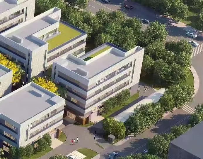 1-220G4092501A4.png 1-220G4092501A4.png