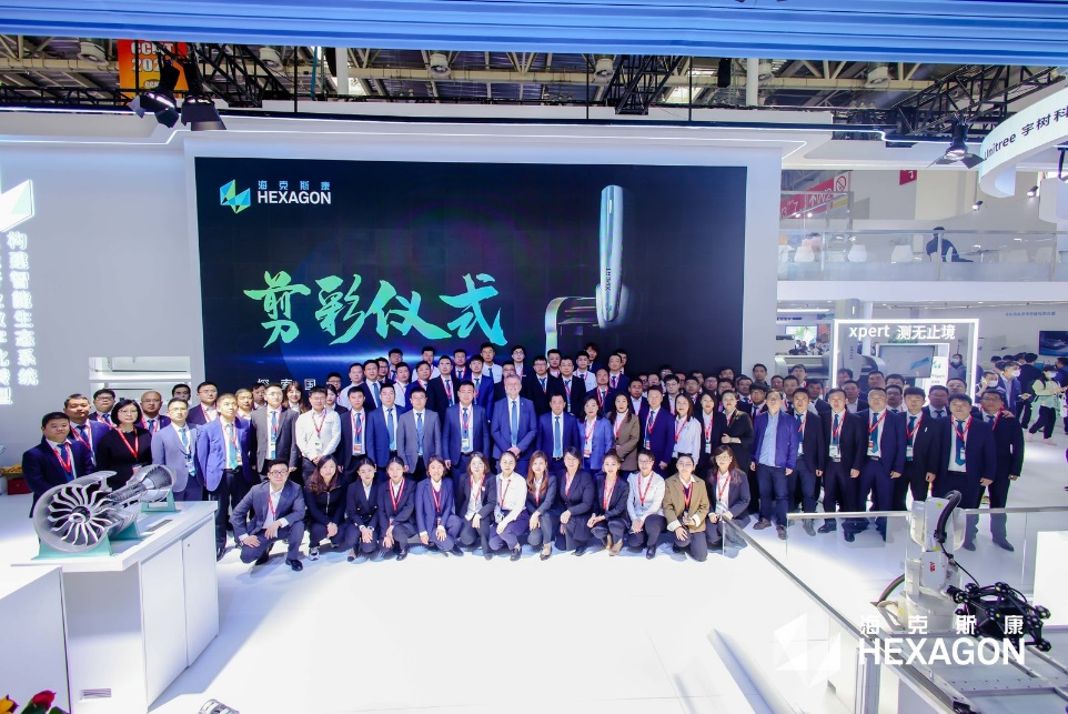 超燃預警！CIMT?？怂箍嫡古_現場直擊(圖1)