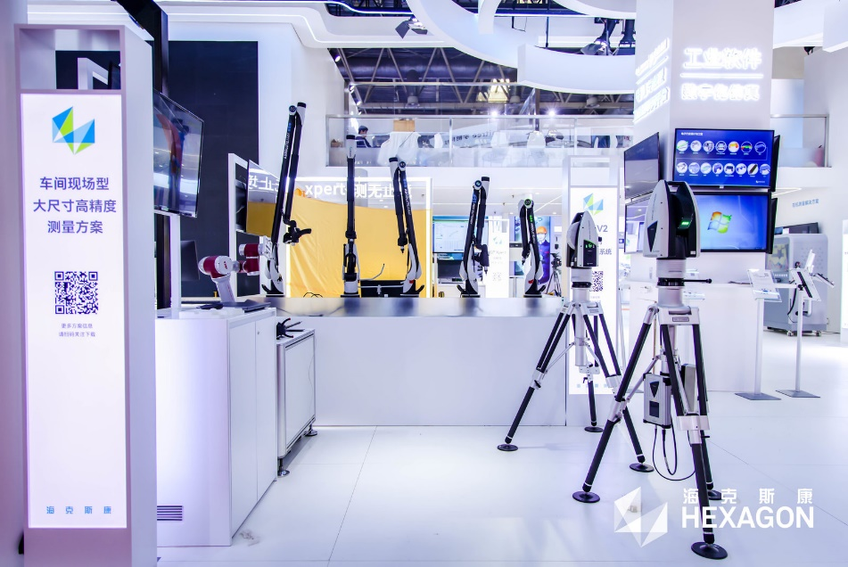 超燃預警！CIMT?？怂箍嫡古_現場直擊(圖3)