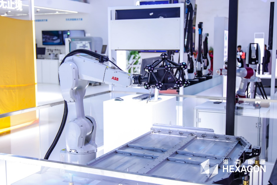 超燃預警！CIMT?？怂箍嫡古_現場直擊(圖4)