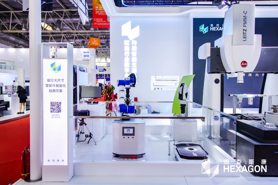 超燃預警！CIMT?？怂箍嫡古_現場直擊(圖5)