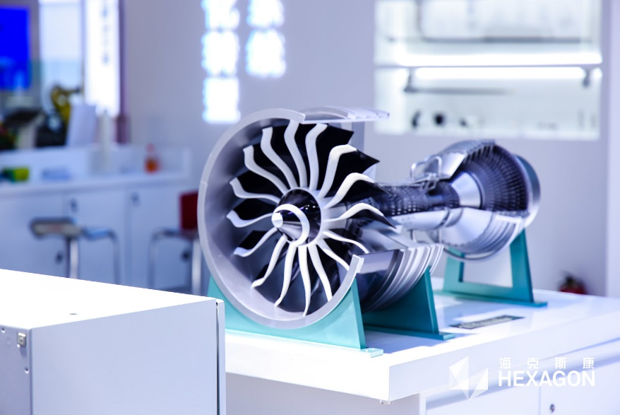 超燃預警！CIMT?？怂箍嫡古_現場直擊(圖7)