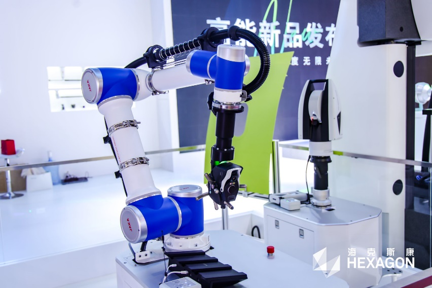 超燃預警！CIMT?？怂箍嫡古_現場直擊(圖9)