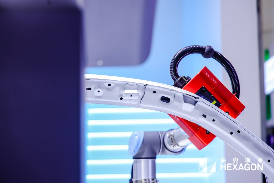 超燃預警！CIMT?？怂箍嫡古_現場直擊(圖10)