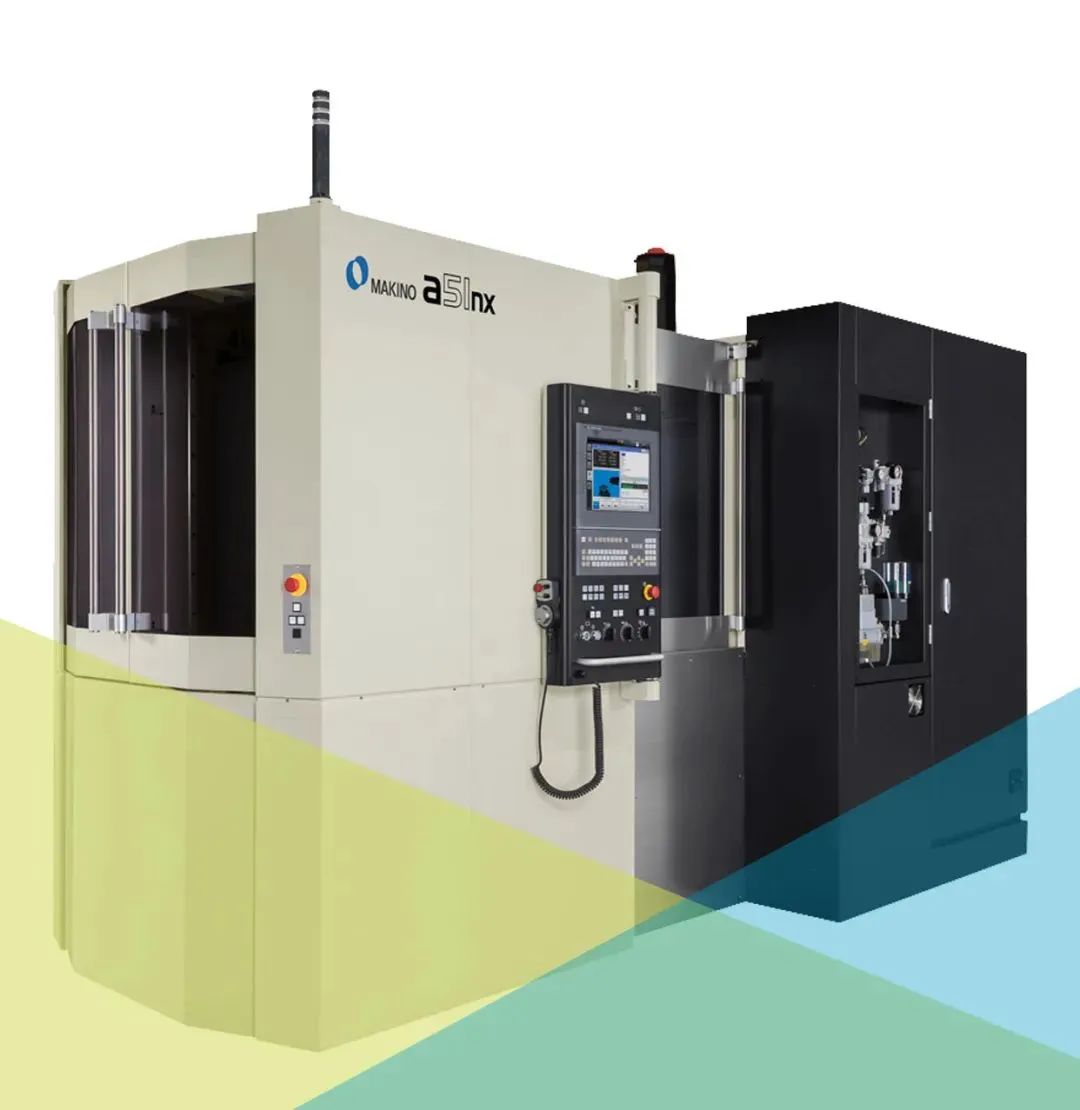 揚帆新程 智領未來｜雄邦智能新工廠開業(yè)典禮震撼來襲！(圖7)