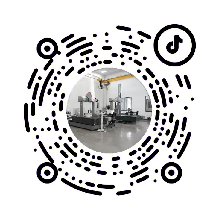 揚帆新程 智領未來｜雄邦智能新工廠開業(yè)典禮震撼來襲！(圖12)