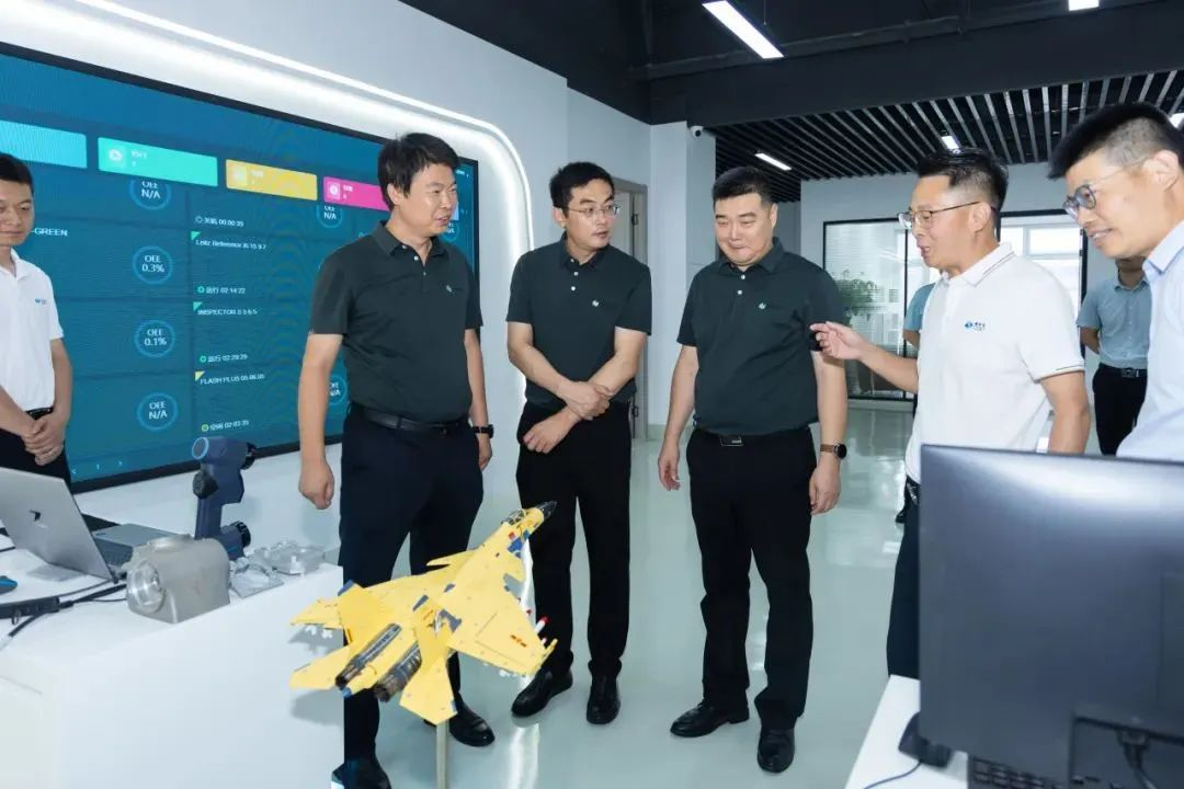 1-24092G1225LQ.png 揚帆新程 智領未來|雄邦智能無錫新工廠開業典禮回顧(圖6)