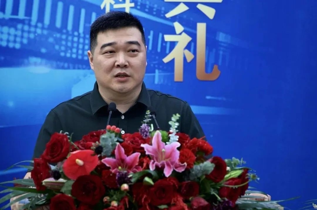 1-24092G1245A40.jpg 1-24092G1245A40.jpg