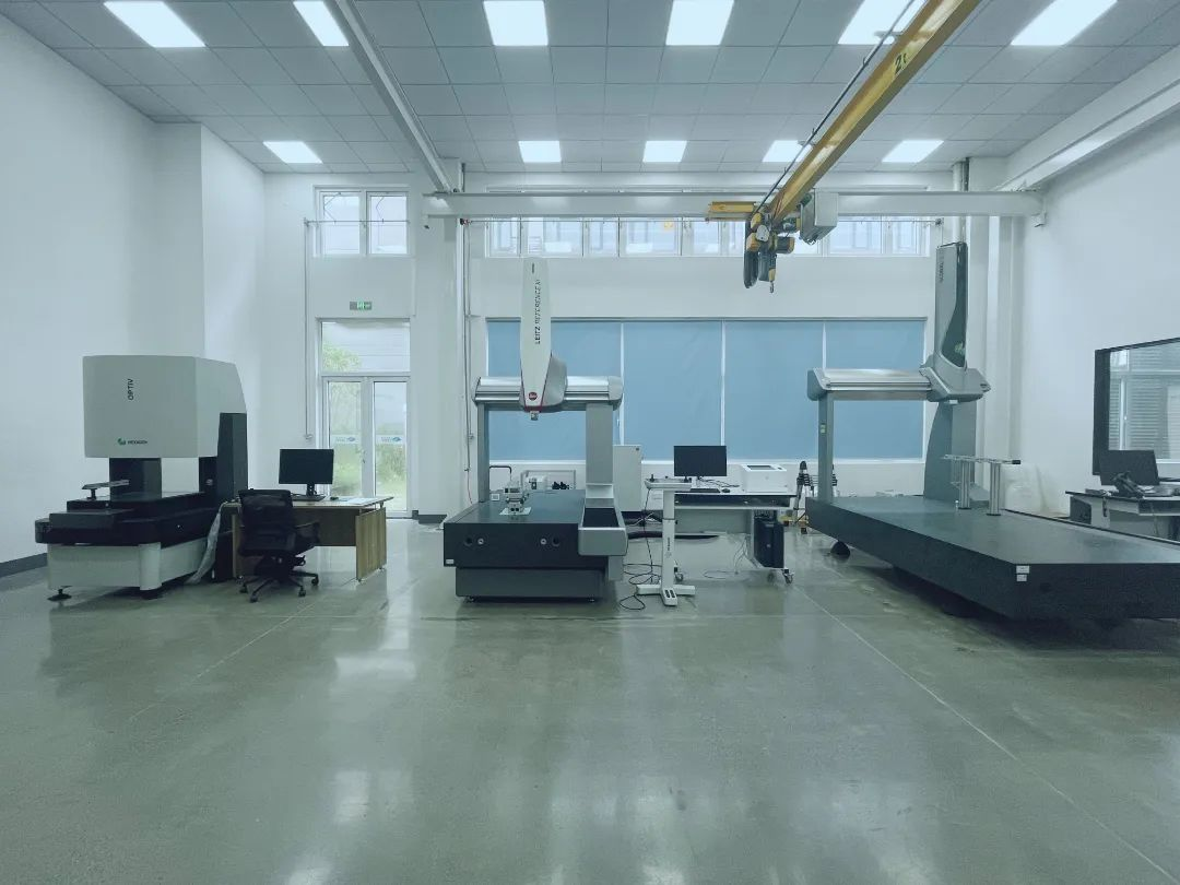 1-24092G13626338.png 【雄邦智能】無錫新篇:三坐標與機床并驅,加工測量一體化,智啟未來制造!(圖2)