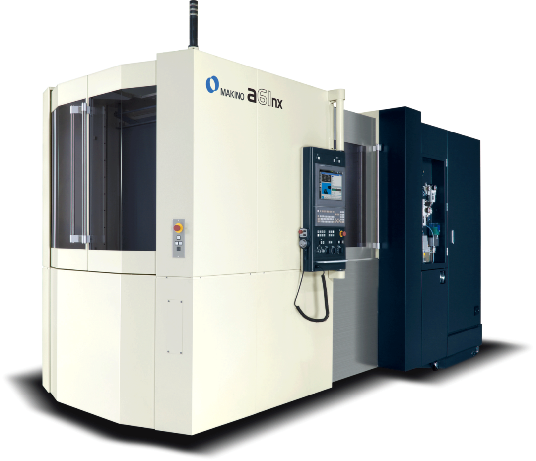 1-24092G1393Q13.png 【雄邦智能】無錫新篇:三坐標與機床并驅,加工測量一體化,智啟未來制造!(圖10)