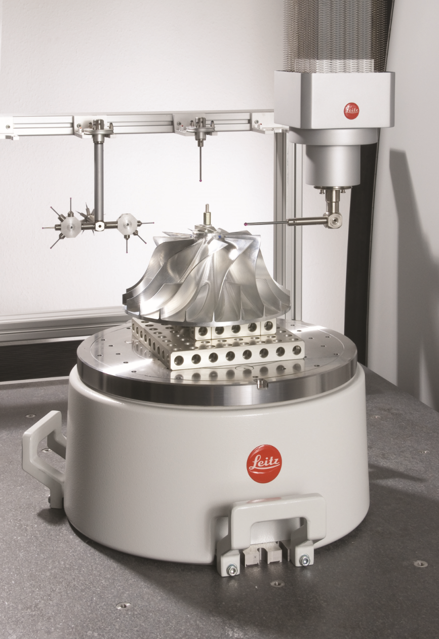 1-24092G13G1261.png 【雄邦智能】無錫新篇:三坐標與機床并驅,加工測量一體化,智啟未來制造!(圖4)