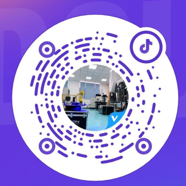 1-24092G1420S44.png 1-24092G1420S44.png