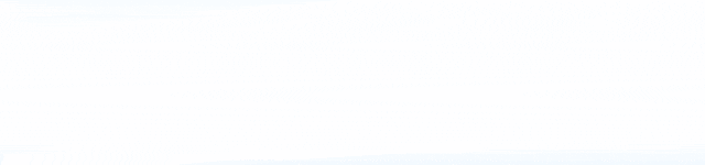 【雄邦智能】昆山展廳：解鎖GLOBAL S、INSPECTOR S、GLOBAL PLUS三坐標(biāo)測(cè)量機(jī)的高效精準(zhǔn)時(shí)代(圖1)